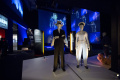 Фото David Bowie is (TheatreHD)